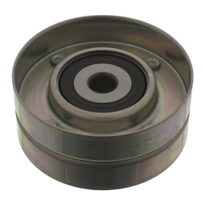Febi Bilstein Idler Pulley 05929