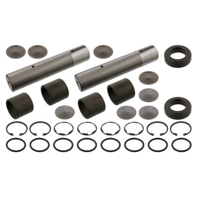 Febi Bilstein King Pin Set 05931