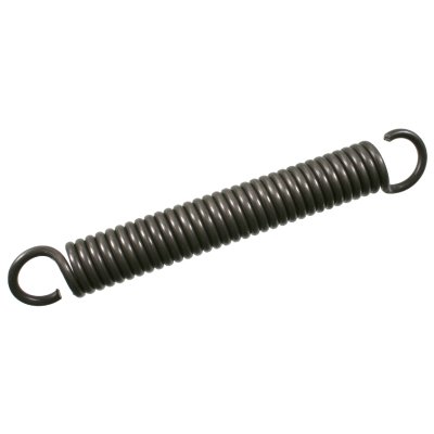 Febi Bilstein Brake Shoe Spring 05940