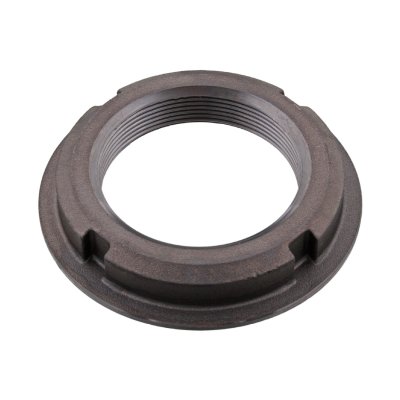 Febi Bilstein Axle Nut 05945