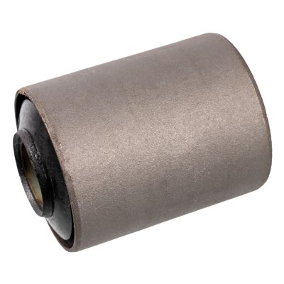 Febi Bilstein Cabin Mounting 05947