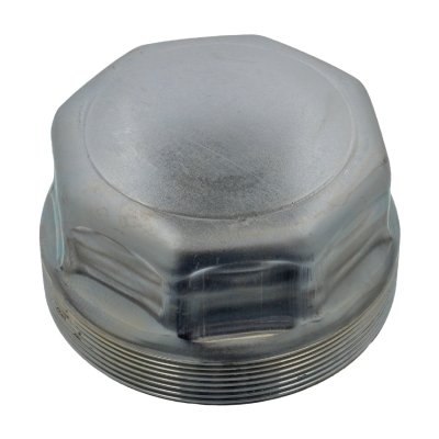 Febi Bilstein Hub Cap 05948