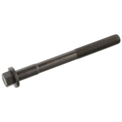 Febi Bilstein Cylinder Head Bolt 05954