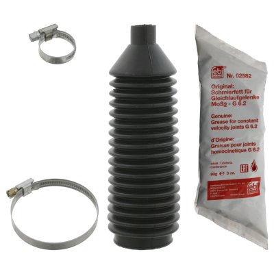 Febi Bilstein Steering Boot Kit 05958
