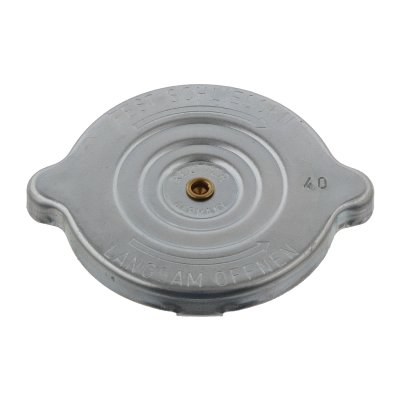 Febi Bilstein Cap 05959