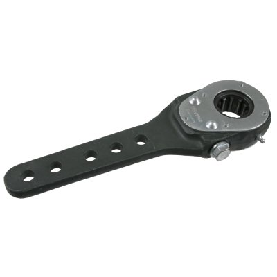 Febi Bilstein Slack Adjuster 05968