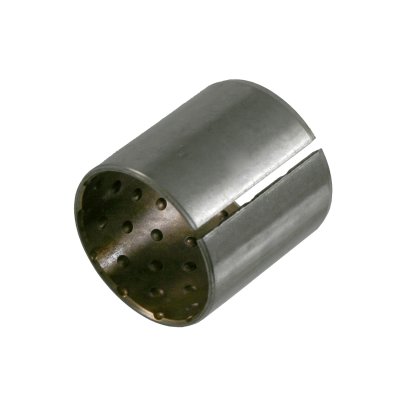Febi Bilstein Brake Camshaft Bush 05981