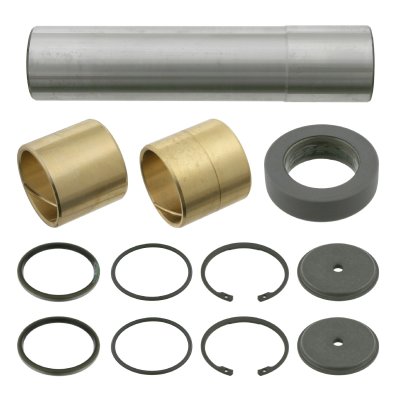 Febi Bilstein King Pin Set 06009
