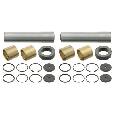 Febi Bilstein King Pin Set 06010