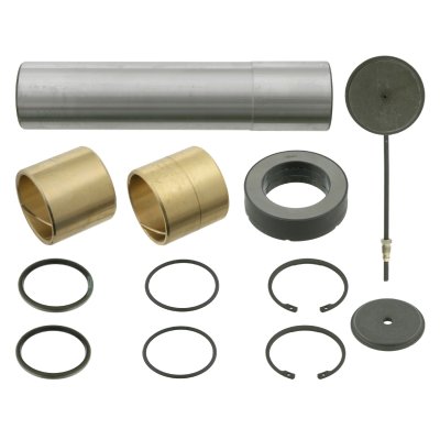 Febi Bilstein King Pin Set 06015