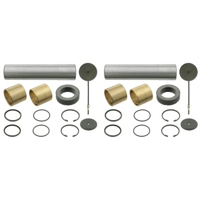 Febi Bilstein King Pin Set 06016