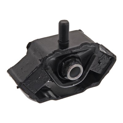 Febi Bilstein Transmission Mount 06020