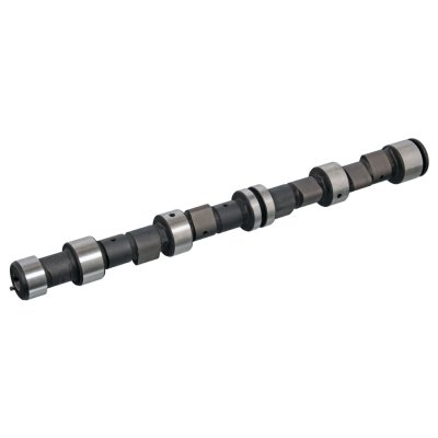 Febi Bilstein Camshaft 06024