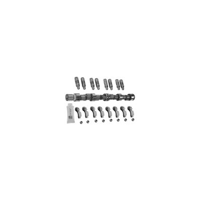 Febi Bilstein Camshaft Kit 06025