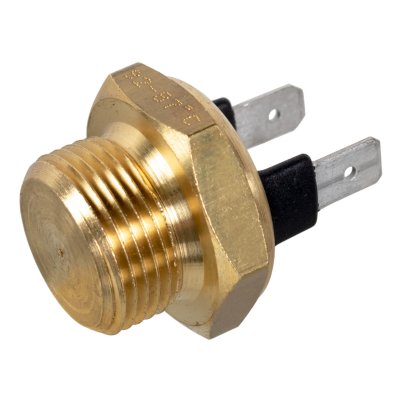 Febi Bilstein Temperature Switch 06031