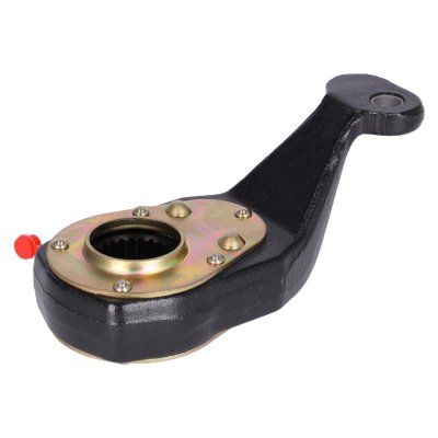 Febi Bilstein Slack Adjuster 06045