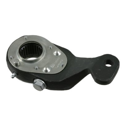 Febi Bilstein Slack Adjuster 06046