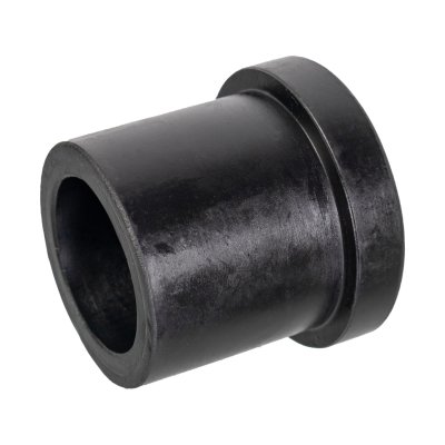 Febi Bilstein Leaf Spring Bush 06049