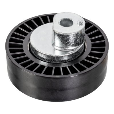 Febi Bilstein Tensioner Pulley 06050