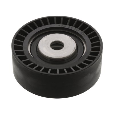 Febi Bilstein Idler Pulley 06051