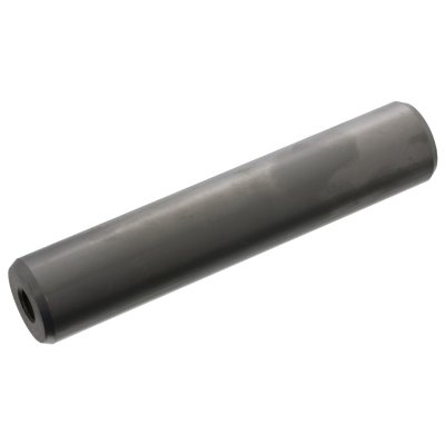 Febi Bilstein Brake Shoe Bolt 06059