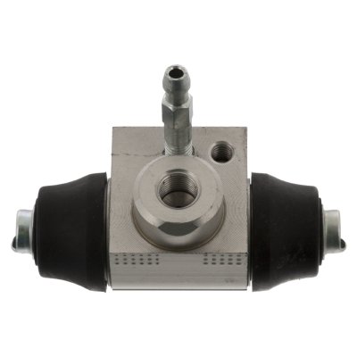 Febi Bilstein Wheel Cylinder 06062