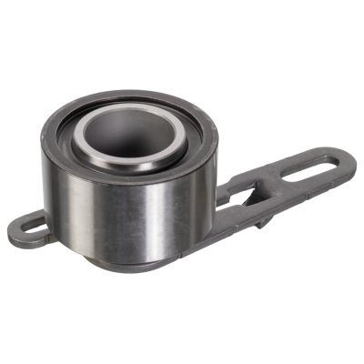 Febi Bilstein Tensioner Pulley 06070