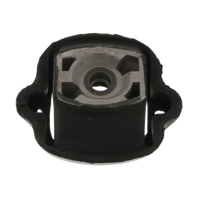 Febi Bilstein Engine Mounting 06072