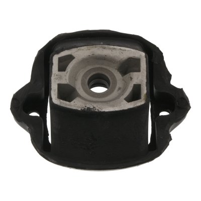 Febi Bilstein Engine Mounting 06073