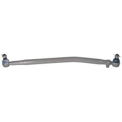 Febi Bilstein Drag Link 06082