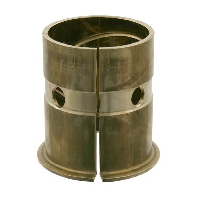 Febi Bilstein Brake Camshaft Bush 06100