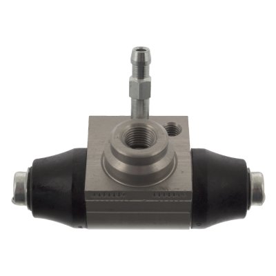 Febi Bilstein Wheel Cylinder 06102