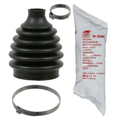 Febi Bilstein CV Boot Kit 06135