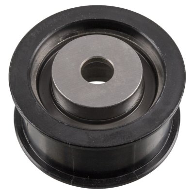 Febi Bilstein Tensioner Pulley 06139