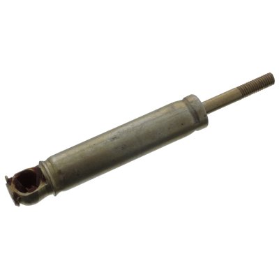 Febi Bilstein Working Cylinder 06163