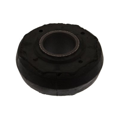 Febi Bilstein Control Arm Bush 06170