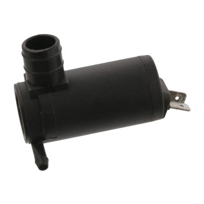Febi Bilstein Washer Pump 06171