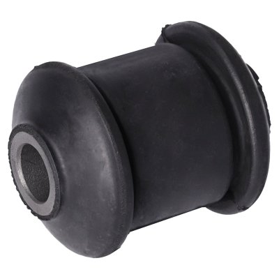 Febi Bilstein Control Arm Bush 06179