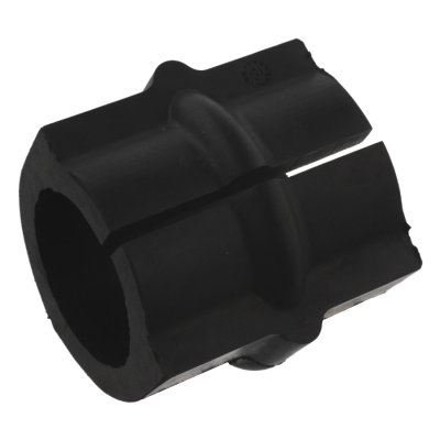 Febi Bilstein Anti Roll Bar Bush 06185