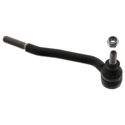 Febi Bilstein Tie Rod End 06191