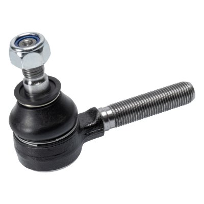 Febi Bilstein Tie Rod End 06192