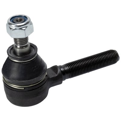 Febi Bilstein Tie Rod End 06193