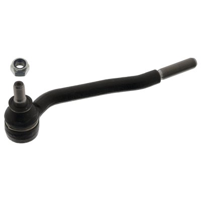 Febi Bilstein Tie Rod End 06194