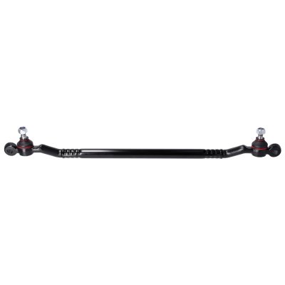 Febi Bilstein Drag Link 06195