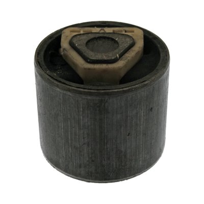 Febi Bilstein Control Arm Bush 06213