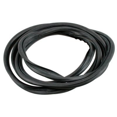 Febi Bilstein Windscreen Weatherstrip 06221