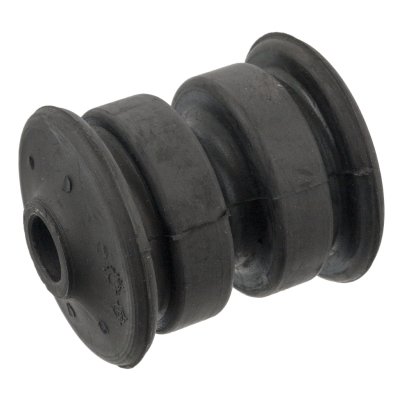 Febi Bilstein Leaf Spring Bush 06225