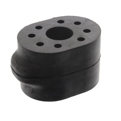 Febi Bilstein Anti Roll Bar Bush 06226