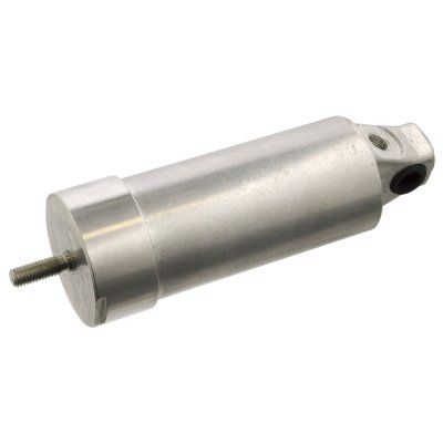 Febi Bilstein Air Cylinder 06238