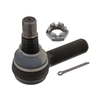Febi Bilstein Drag Link End 06241
